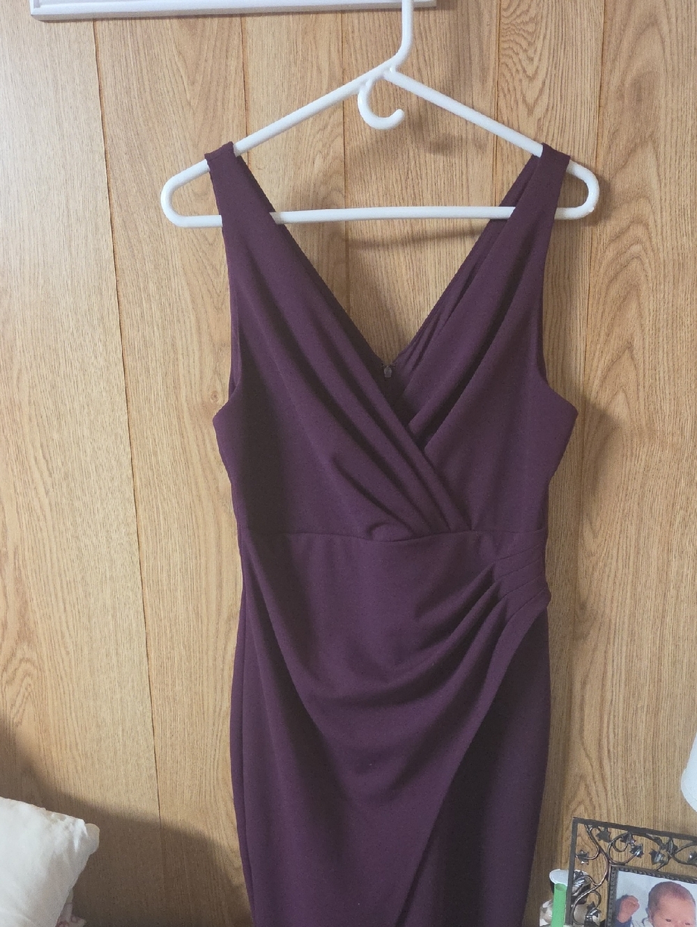Guess Dress